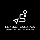Exclusive Luxury Getaways & Unforgettable Experiences | #1 Travel Agency in the Philippines