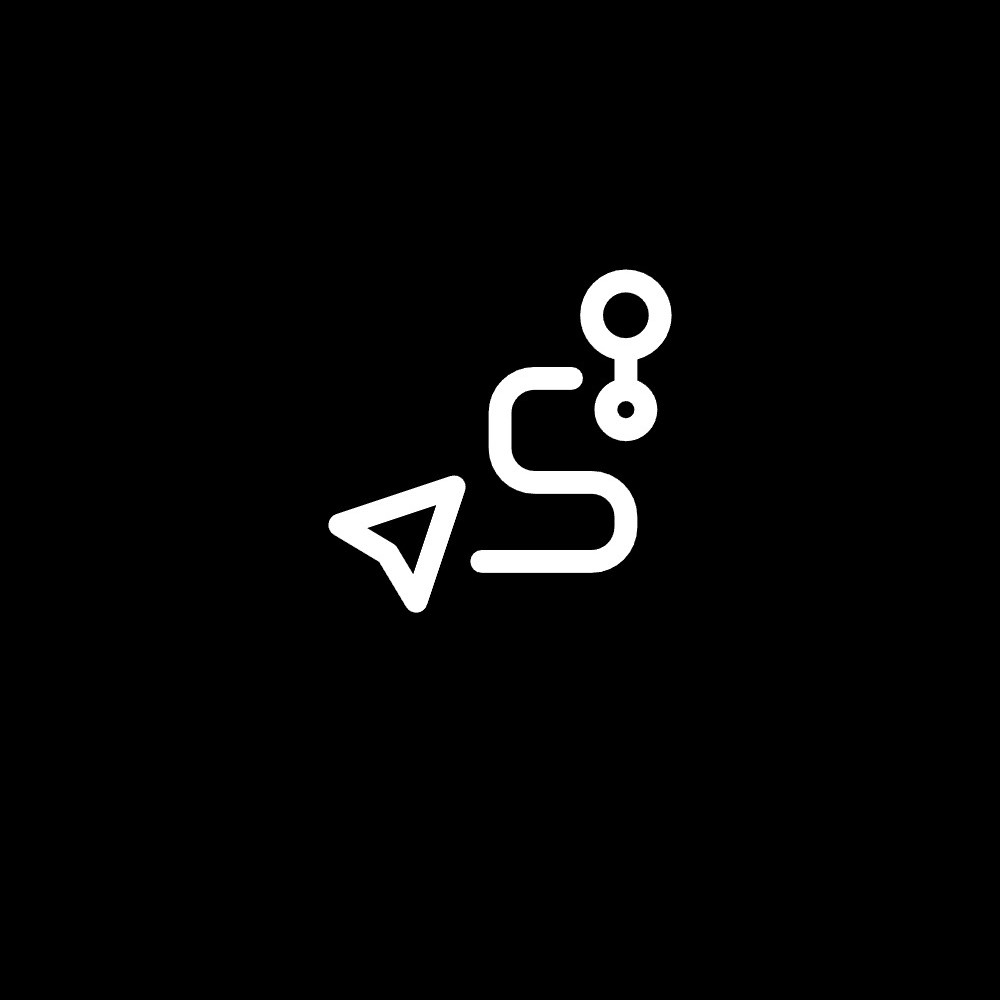 Background Contact Info